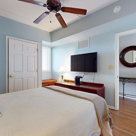 River View Condo A Wilmington Ngoại thất bức ảnh
