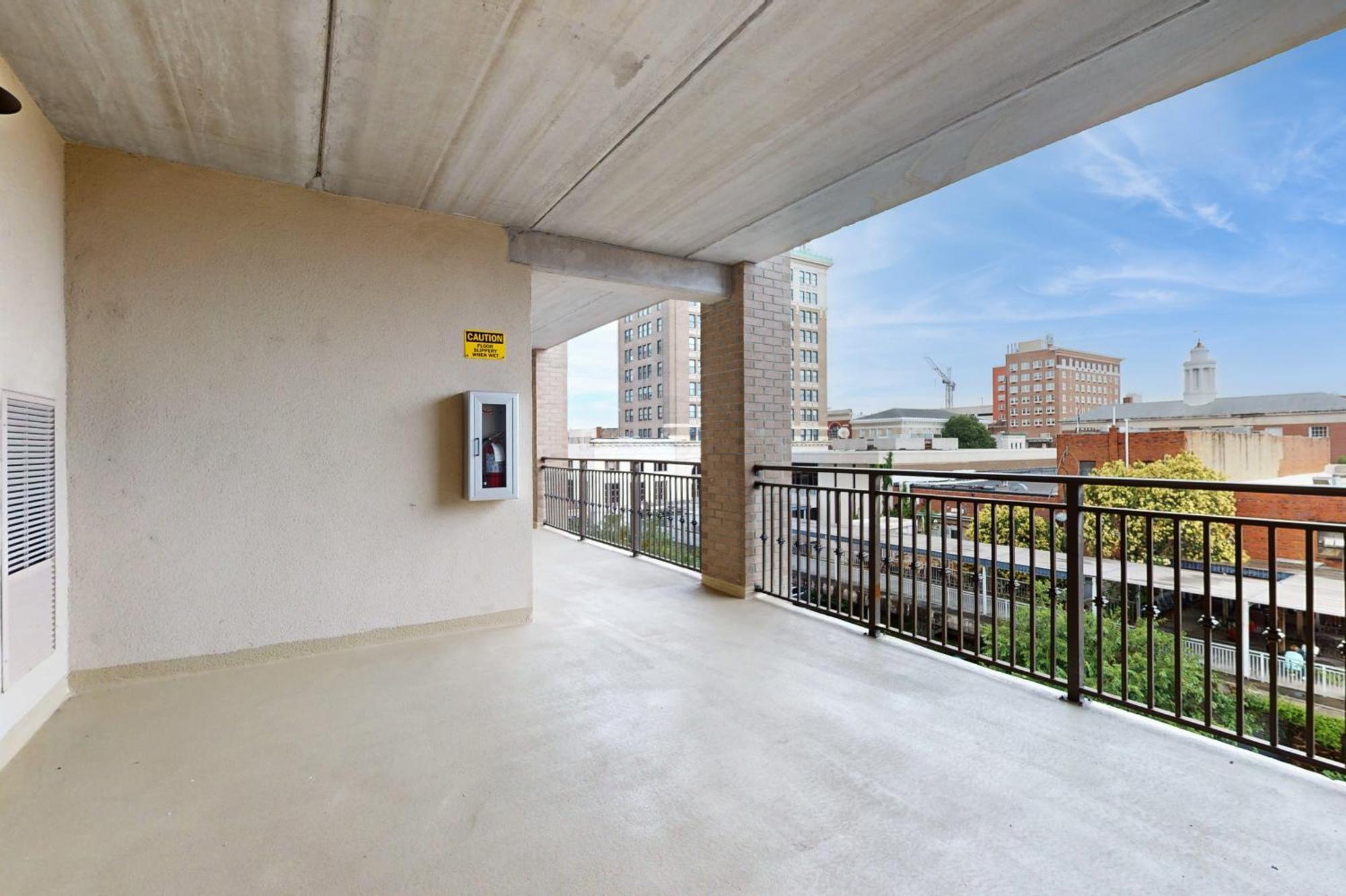 River View Condo A Wilmington Ngoại thất bức ảnh