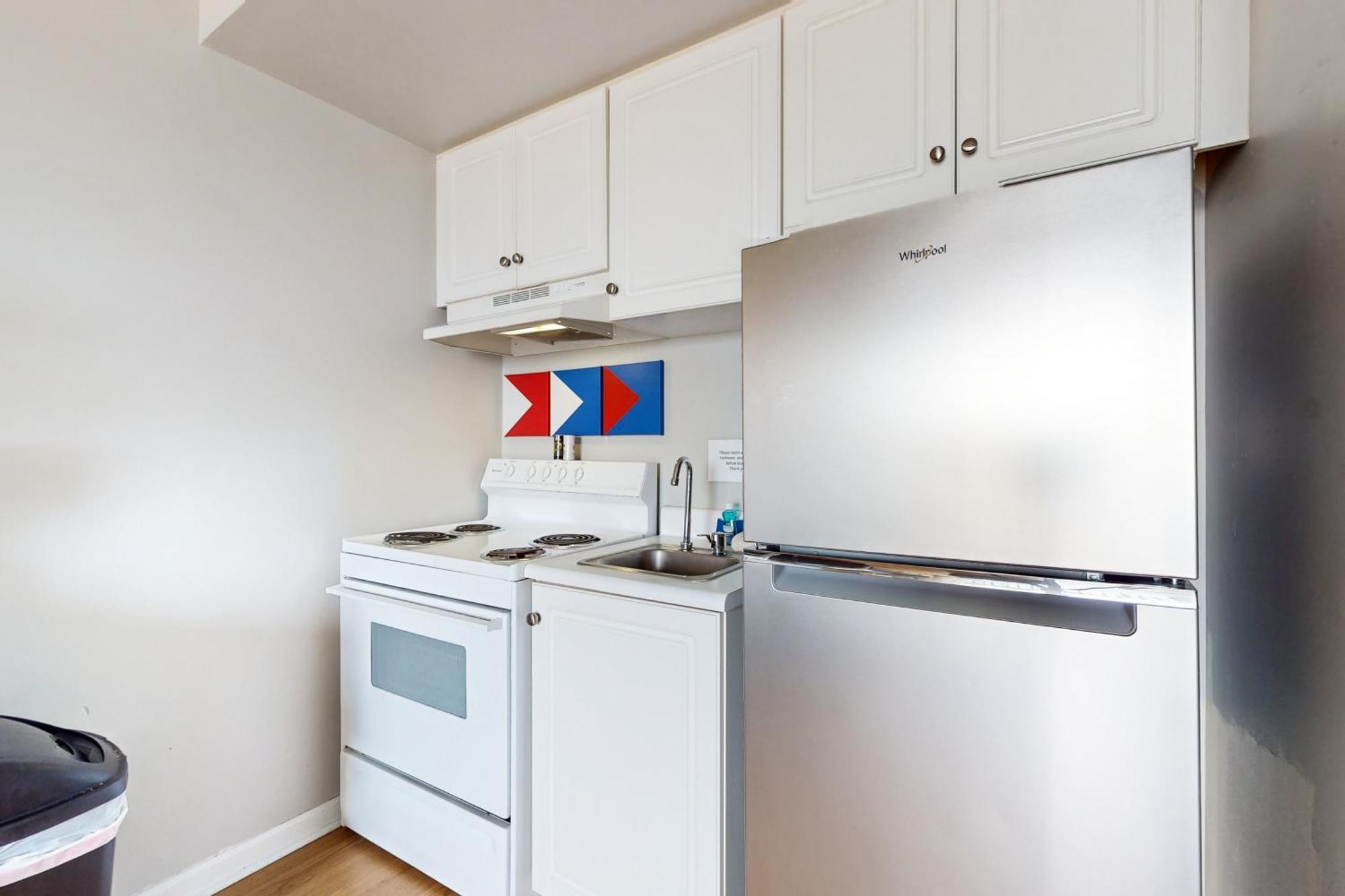 River View Condo A Wilmington Ngoại thất bức ảnh