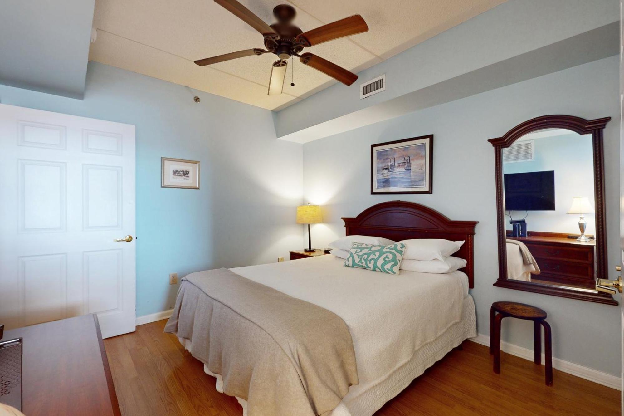 River View Condo A Wilmington Ngoại thất bức ảnh