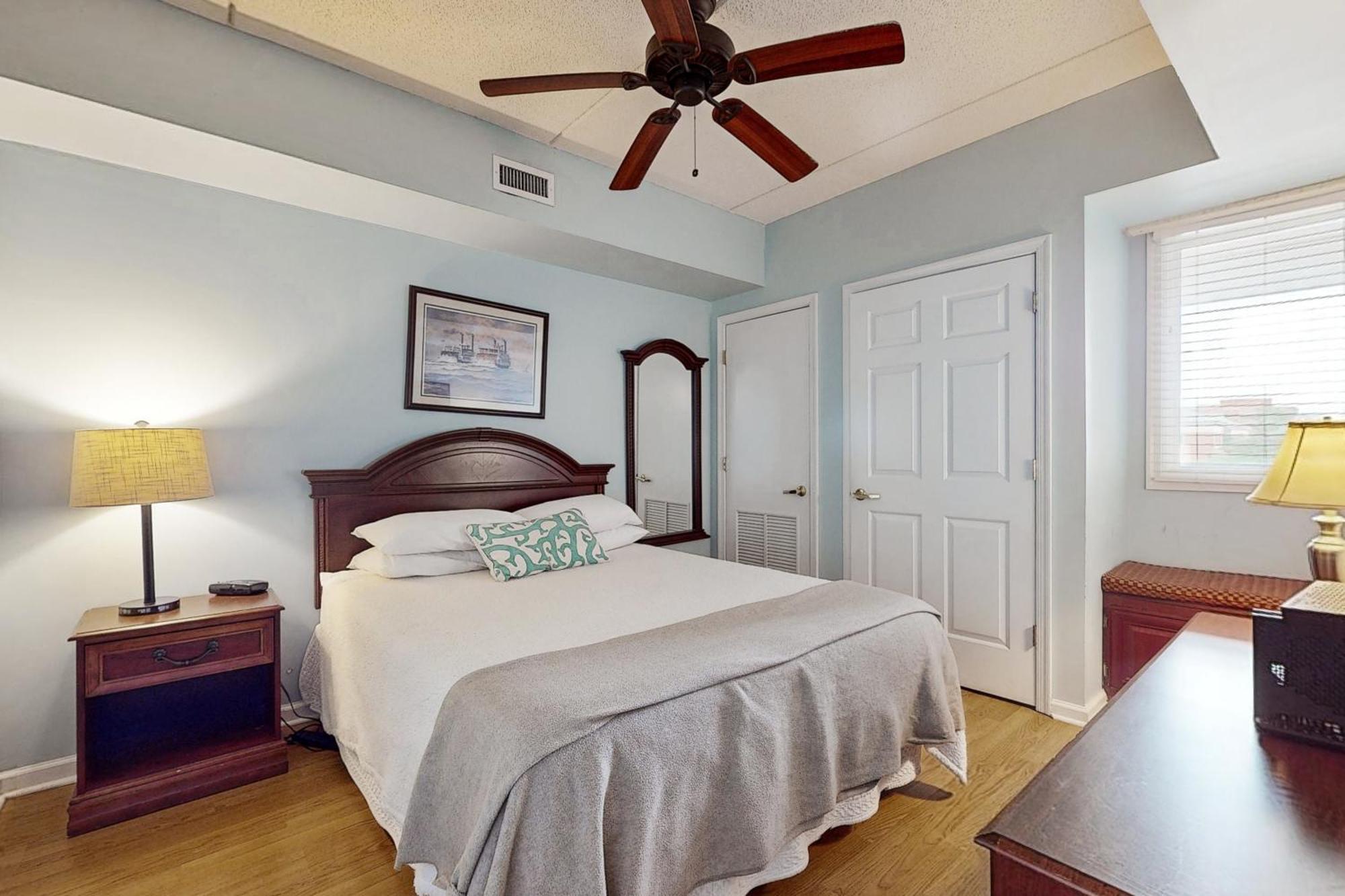 River View Condo A Wilmington Ngoại thất bức ảnh